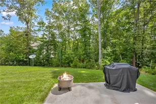 31 Griffin Mill Dr, Cartersville, GA 30120 - Photo 21