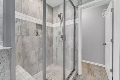 31 Griffin Mill Drive, Cartersville, GA 30120 - Photo 17