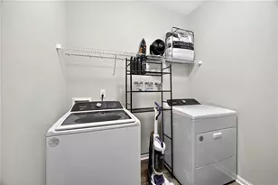 2501 Redbud Meadow Ln, Douglasville, GA 30135 - Photo 15