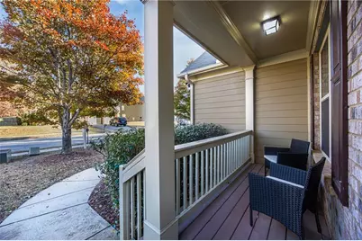 2501 Redbud Meadow Lane, Douglasville, GA 30135 - Photo 3