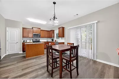 2501 Redbud Meadow Lane, Douglasville, GA 30135 - Photo 11