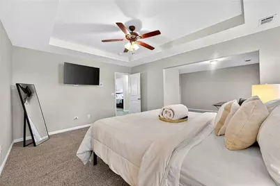 2501 Redbud Meadow Lane, Douglasville, GA 30135 - Photo 17