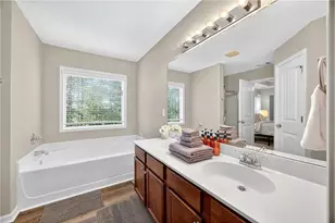 2501 Redbud Meadow Ln, Douglasville, GA 30135 - Photo 19