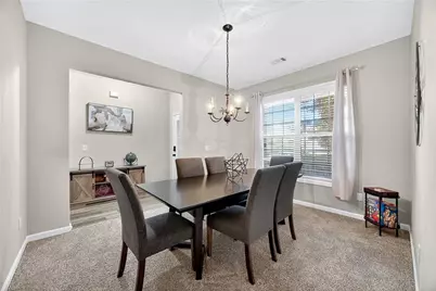 2501 Redbud Meadow Lane, Douglasville, GA 30135 - Photo 5