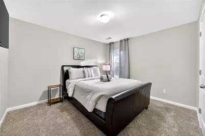 2501 Redbud Meadow Lane, Douglasville, GA 30135 - Photo 23