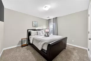 2501 Redbud Meadow Ln, Douglasville, GA 30135 - Photo 23