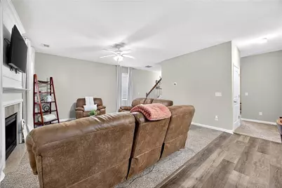 2501 Redbud Meadow Lane, Douglasville, GA 30135 - Photo 9