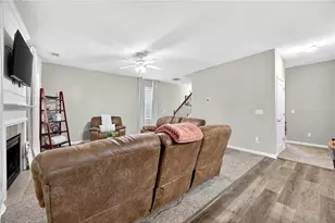 2501 Redbud Meadow Ln, Douglasville, GA 30135 - Photo 9