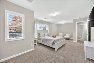 2501 Redbud Meadow Ln, Douglasville, GA 30135 - Photo 25