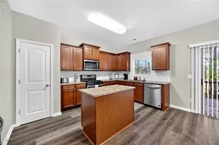 2501 Redbud Meadow Ln, Douglasville, GA 30135 - Photo 13