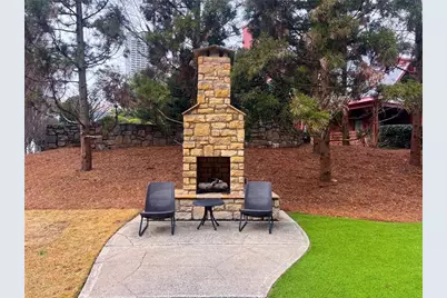 625 Piedmont Avenue NE #2004, Atlanta, GA 30308 - Photo 25