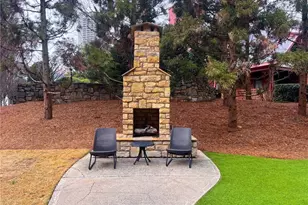 625 Piedmont Ave NE, Atlanta, GA 30308 - Photo 25