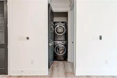 625 Piedmont Avenue NE #2004, Atlanta, GA 30308 - Photo 21