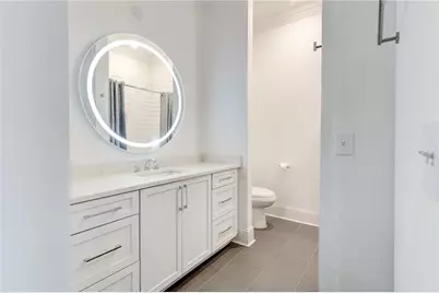 625 Piedmont Avenue NE #2004, Atlanta, GA 30308 - Photo 19