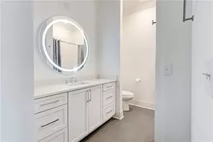 625 Piedmont Ave NE, Atlanta, GA 30308 - Photo 19