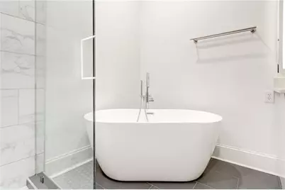 625 Piedmont Avenue NE #2004, Atlanta, GA 30308 - Photo 15