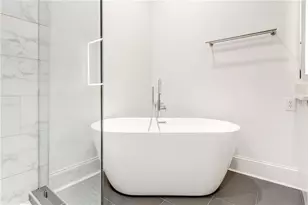 625 Piedmont Ave NE, Atlanta, GA 30308 - Photo 15