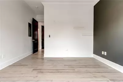 625 Piedmont Avenue NE #2004, Atlanta, GA 30308 - Photo 17