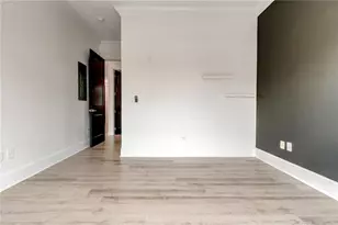 625 Piedmont Ave NE, Atlanta, GA 30308 - Photo 17