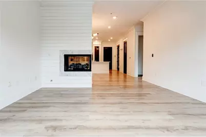 625 Piedmont Avenue NE #2004, Atlanta, GA 30308 - Photo 9