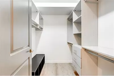 625 Piedmont Avenue NE #2004, Atlanta, GA 30308 - Photo 13