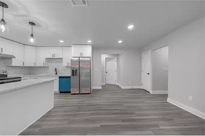 945 King Road, Riverdale, GA 30296 - Photo 13