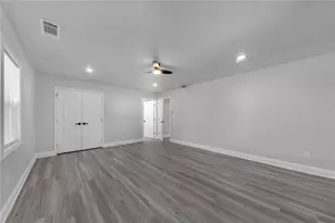 945 King Rd, Riverdale, GA 30296 - Photo 21