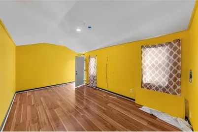 945 King Road, Riverdale, GA 30296 - Photo 37