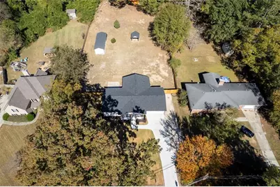 945 King Road, Riverdale, GA 30296 - Photo 47