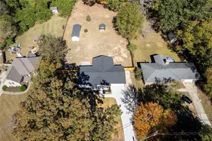 945 King Rd, Riverdale, GA 30296 - Photo 47