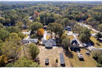 945 King Road, Riverdale, GA 30296 - Photo 51