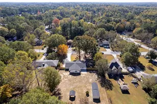 945 King Rd, Riverdale, GA 30296 - Photo 51