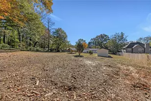 945 King Rd, Riverdale, GA 30296 - Photo 41