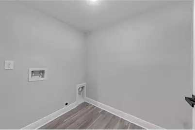 945 King Road, Riverdale, GA 30296 - Photo 31