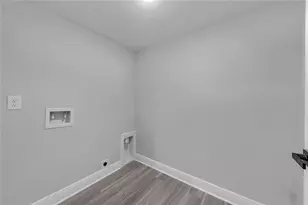 945 King Rd, Riverdale, GA 30296 - Photo 31