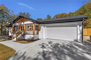 945 King Rd, Riverdale, GA 30296 - Photo 3