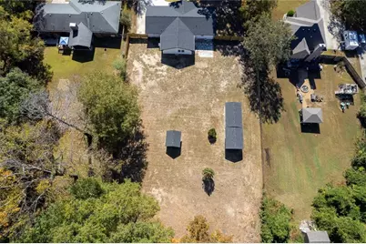 945 King Road, Riverdale, GA 30296 - Photo 45