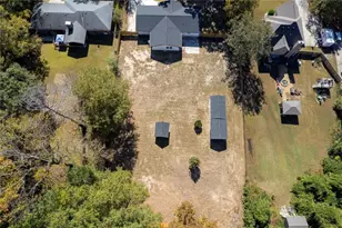 945 King Rd, Riverdale, GA 30296 - Photo 45