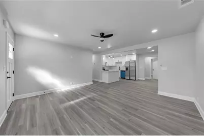 945 King Road, Riverdale, GA 30296 - Photo 11