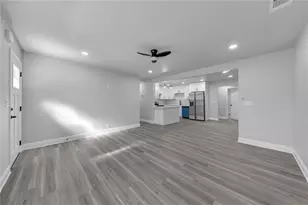 945 King Rd, Riverdale, GA 30296 - Photo 11