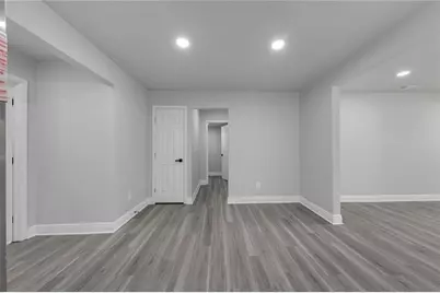 945 King Road, Riverdale, GA 30296 - Photo 15