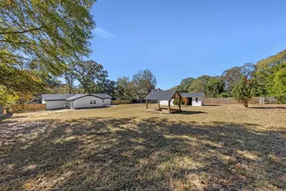 945 King Road, Riverdale, GA 30296 - Photo 39