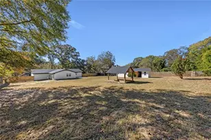 945 King Rd, Riverdale, GA 30296 - Photo 39