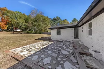 945 King Road, Riverdale, GA 30296 - Photo 33