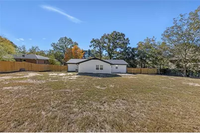 945 King Road, Riverdale, GA 30296 - Photo 43