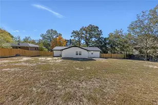 945 King Rd, Riverdale, GA 30296 - Photo 43