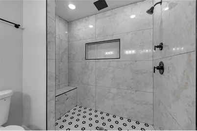 945 King Road, Riverdale, GA 30296 - Photo 23