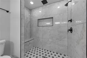 945 King Rd, Riverdale, GA 30296 - Photo 23