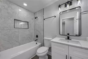 945 King Rd, Riverdale, GA 30296 - Photo 25