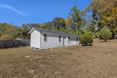 945 King Road, Riverdale, GA 30296 - Photo 35